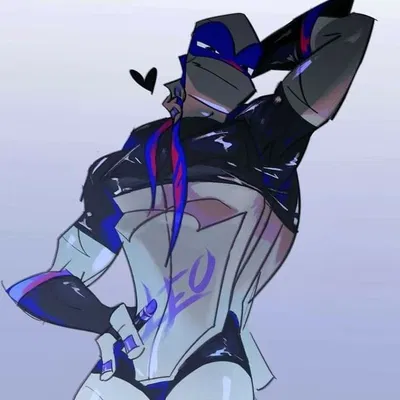 Leonardo AI Roleplay