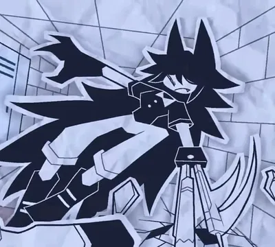 Miss Circle AI Roleplay