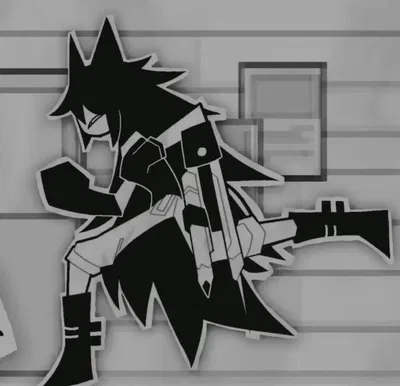 Miss Circle AI Roleplay