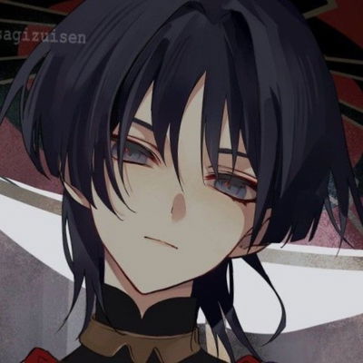 Scaramouche AI Roleplay