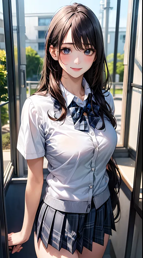 Ann Beatrix AI Roleplay