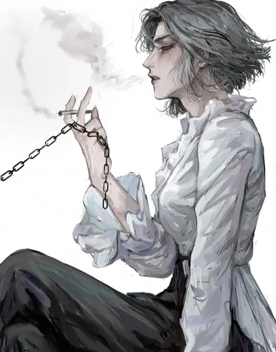 Ava Harper AI Roleplay