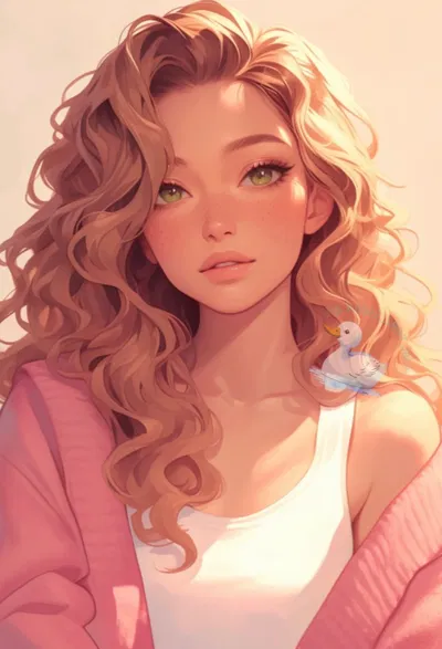 Gemma AI Roleplay