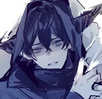 Dragon Tamer Idris AI Roleplay