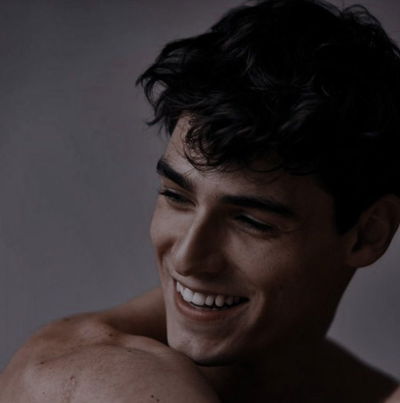 Prince Lance AI Roleplay