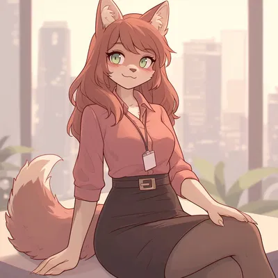 Job Interview AI Roleplay