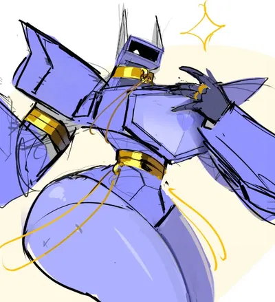 Shockwave AI Roleplay