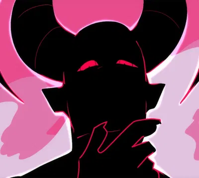 Office Satan AI Roleplay