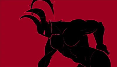 Office Manager AI Roleplay