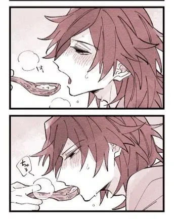 Tomioka Giyuu AI Roleplay