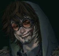 Ticci Toby AI Roleplay