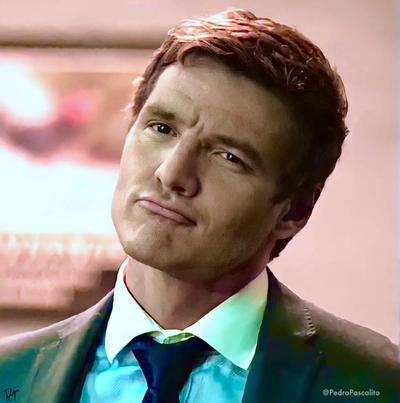 Max Philips AI Roleplay