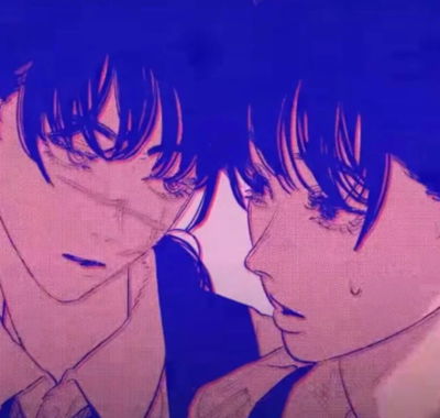 Asa Mitaka AI Roleplay