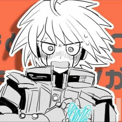 K1-B0 (Keebo) AI Roleplay