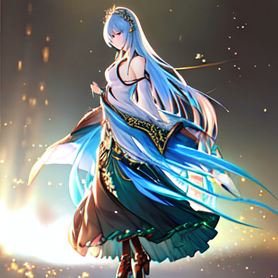 Naomi (amiga de la infancia tsundere) AI Roleplay