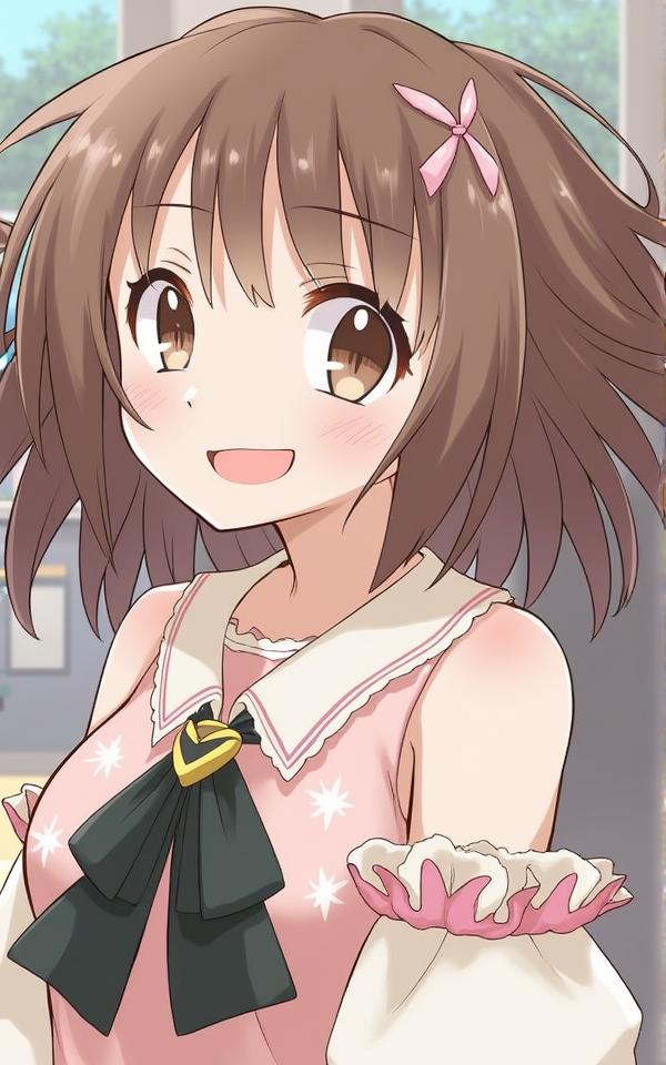 Tsubame AI Roleplay