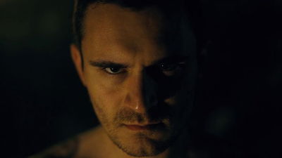 Vladimir Makarov AI Roleplay