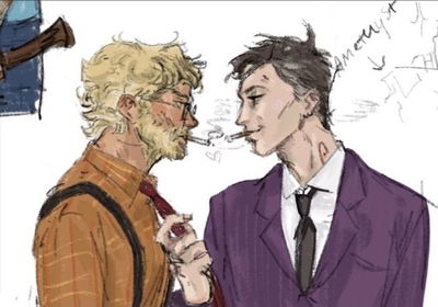 FNaF Diner Family (1983) AI Roleplay