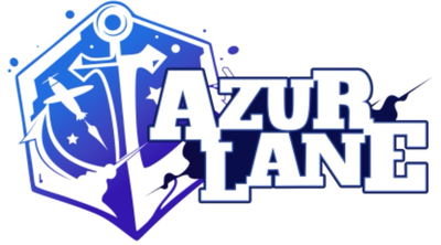 Azur Lane Rp AI Roleplay