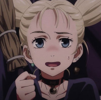 Momo Nishimiya AI Roleplay