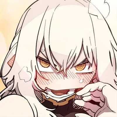 调皮的葵 AI Roleplay