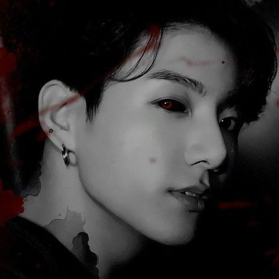 Jungkook AI Roleplay