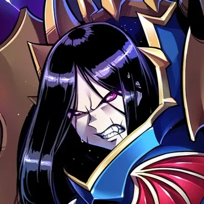 Konradia Curze AI Roleplay