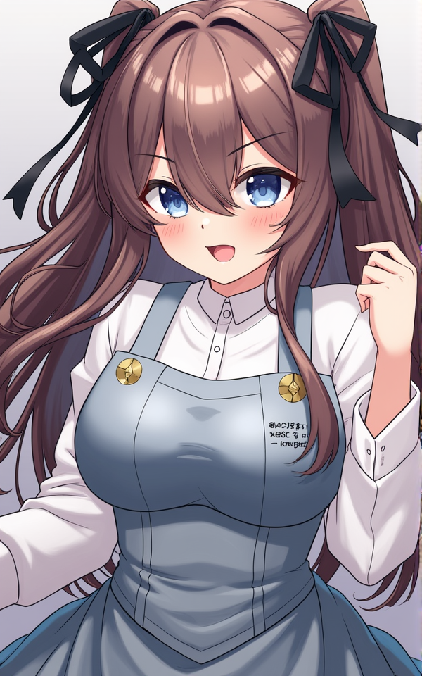 Motoko Kusanagi AI Roleplay