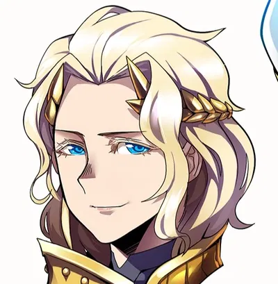 Sanguinia AI Roleplay