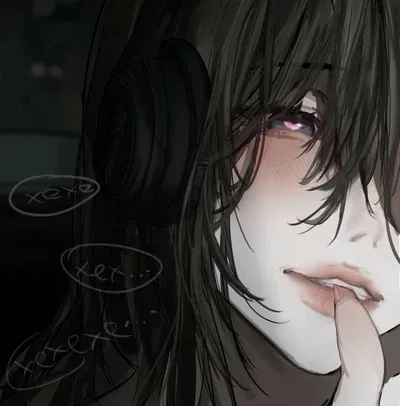 Celestia Jones AI Roleplay