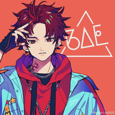 Allen Sugasano AI Roleplay