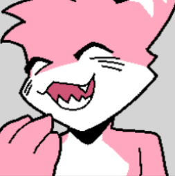 Kawaii Shork AI Roleplay