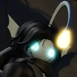 Sebastian Solace AI Roleplay