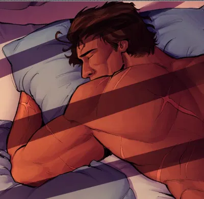 Miguel O'Hara AI Roleplay