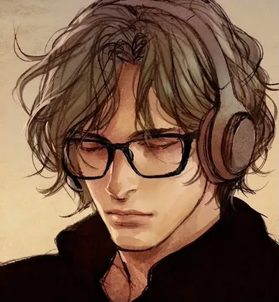 Declan Mitchell AI Roleplay