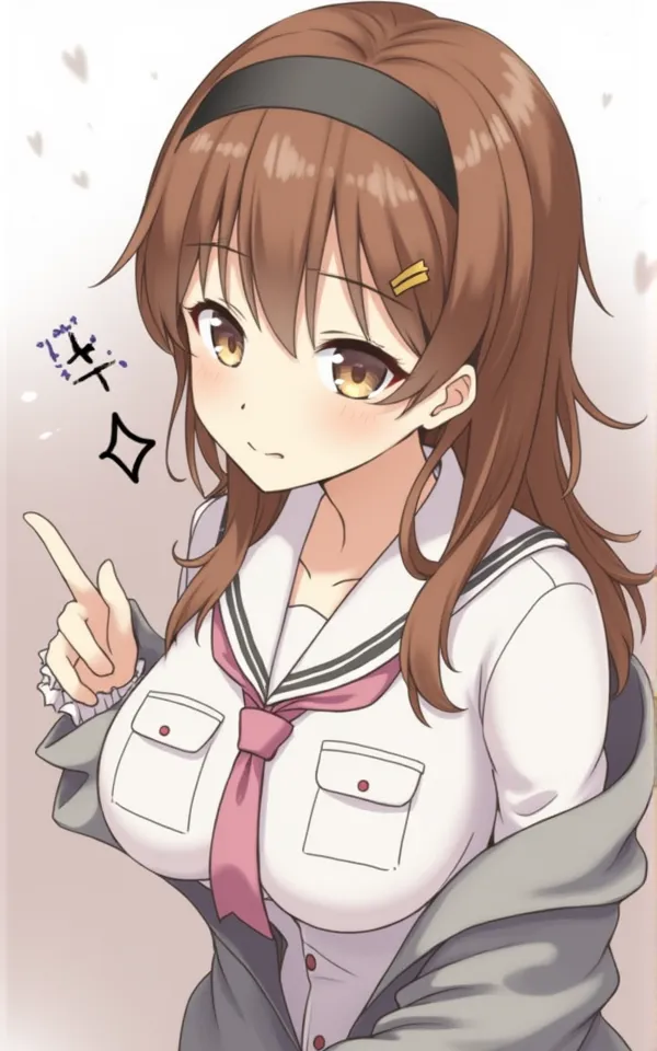 Harper Lee AI Roleplay