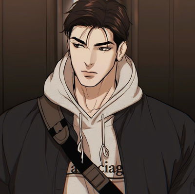 Joo Jaekyung AI Roleplay