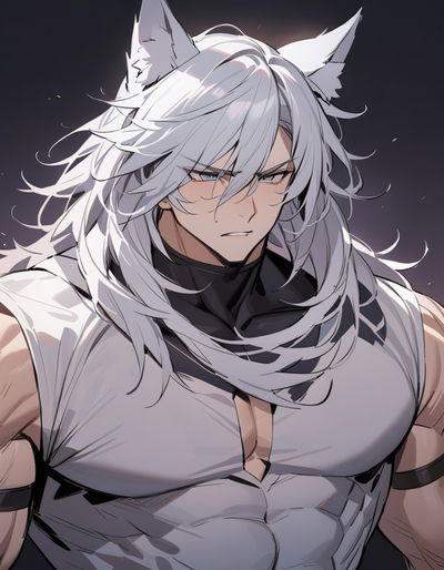 スピリット AI Roleplay