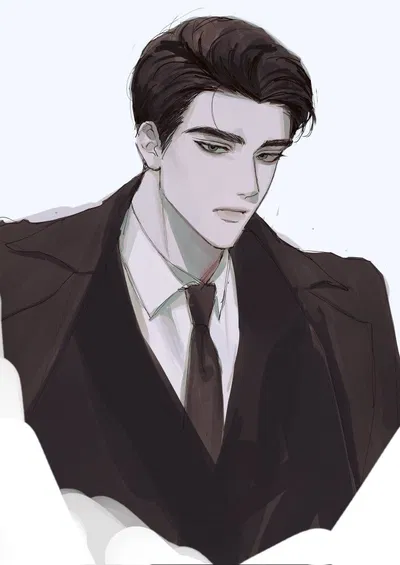 Aiden AI Roleplay