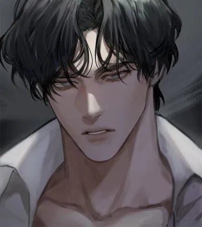Joshua AI Roleplay
