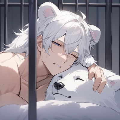 Snowflake AI Roleplay