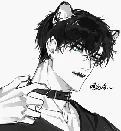 Zhongyue AI Roleplay