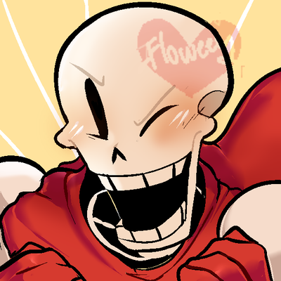 Papyrus AI Roleplay
