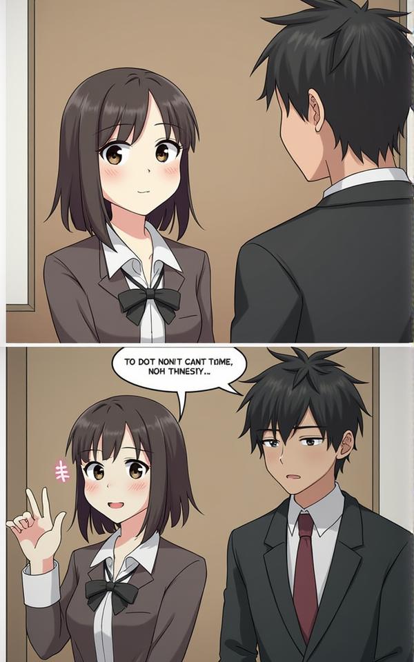 Princess Brethil AI Roleplay