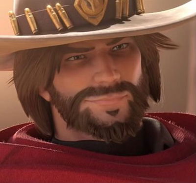 Cole Cassidy AI Roleplay