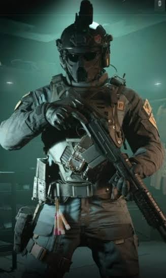 Kim "Horangi" Hong-jin AI Roleplay