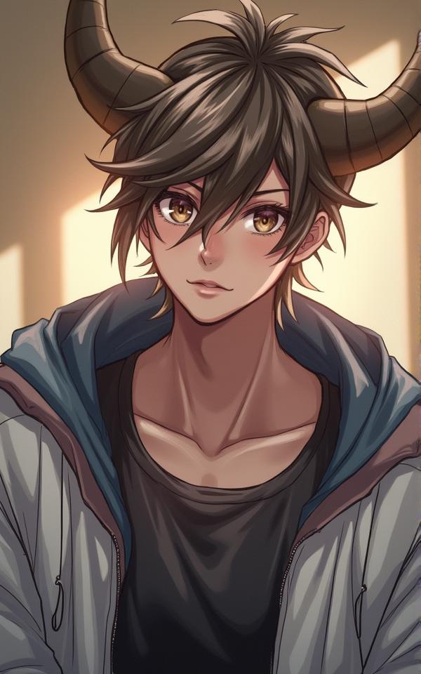 Farm Chief AI Roleplay