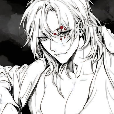 Tengen Uzui AI Roleplay