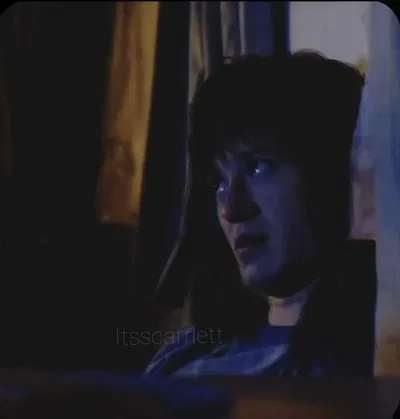 Eddie Munson AI Roleplay