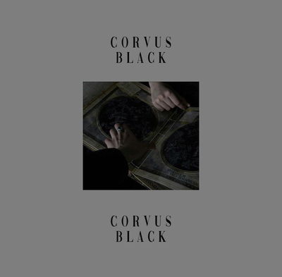 Chat with Corvus Black - Immersive AI Roleplay | Unrestricted & Private